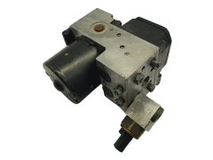 Abs Pump ESP Mercedes A0034317412 0265202433 Bosch 66905