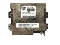 ca52-db13781eby ca52-db13781eby