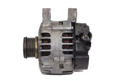 ca3-mk1012eby