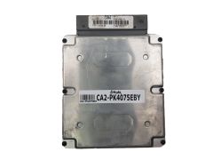ca2-pk4075eby