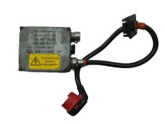 ca2-jj1509eby