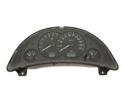 ca27-pk10325eby