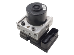 Abs Pump Peugeot 206+ 9675185380 10.0970-1170.3 MK70 Ate