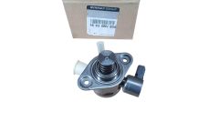 Fuel Pump Original 16630BV80A Renault Nissan