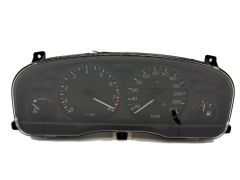 ca27-pk10279eby