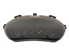 ef4-pk14748eby