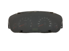Speedometer/Instrument Cluster Hyundai Elantra 94016-2D210 940162D210 1970