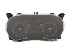 ca58-pk18310eby