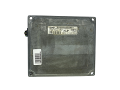 Controller S120977315F 6S61-12A650-FF Ford Siemens 50428