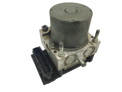 Abs Pump PSA C4 307 9649988280 0265800395 0265231486 62527