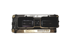 Controller 55192305 IAW5AF.P3 Fiat Magneti Marelli 30055