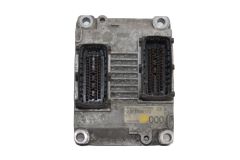 kb3284eby