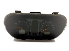 ca6-pk9274eby
