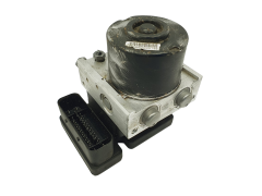 Abs Pump Ford Fiesta 8V512M110AD 06.2109-5581.3 Ate 65619