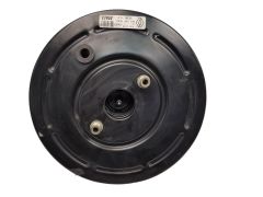 ef3-dh4125eby