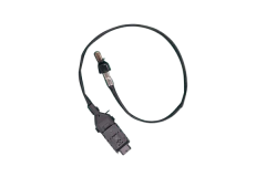 NOX sensor For VW Audi Seat Skoda 04L907807CL 99071555001 Vika
