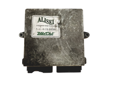 Controller LPG 10R-026108 67R-016019 110R-006039 Alisei 27234