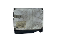 Controller BMW 1744598 5WK9018 Siemens 51756 Controller BMW 1744598 5WK9018 Siemens 51756
