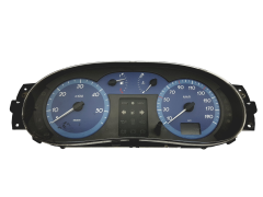 Speedometer/Instrument Cluster Renault Master 2 8200032765 36977