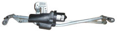 Wiper Linkage Front Jumper Boxer 1363338080 Qplus