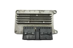 mk7152eby