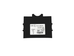 Controller Moduł Toyota 10R-0313118 89740-0H030  Valeo 