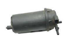 mk8615eby