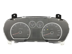 Speedometer/Instrument Cluster Hyundai I30 94003-2L520 11001-041500H 52328