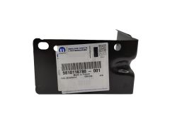 Mount, Bracket Left Original 9810116780 Citroen Peugeot