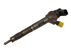 Fuel Injector VWAG 03L130277J 0445110369 Bosch