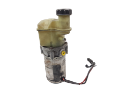 Power Steering Pump Almera Kangoo Clio 2 4233880 112139 HPI