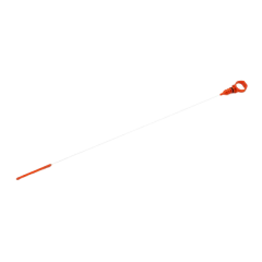 Dip Stick Citroen Peugeot 206,307,PARTNER 1.6HDI 117484