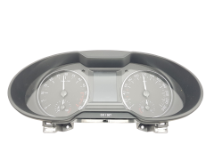 Speedometer/Instrument Cluster Skoda Octavia 5E0920781 24849