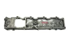 mk11031eby