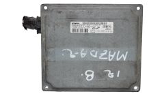 kb2282eby