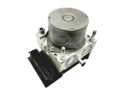 Abs Pump 107 C1 Aygo 44510-0H010 0265800441 4541F5 33986