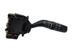 Windscreen Wash Wiper Switch Mazda 17D254