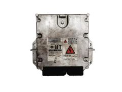 ca2-db5095eby