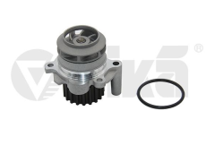 Water Pump 03L121011J 11211579301 Skoda Vika