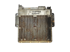 Controller 7700108452 7700105560 7700108440 Renault 26682