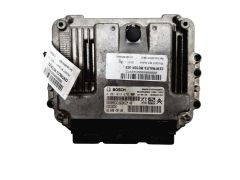ca14-db9100eby