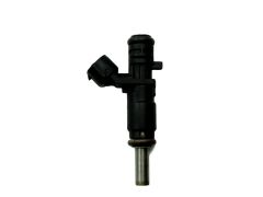 jj11190eby