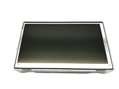 Computer Display Renault 8200326981 DP6W-2000R 44903