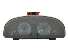 Speedometer/Instrument Cluster Citroen Xsara 9639708780 B01 49584 Speedometer/Instrument Cluster Citroen Xsara 9639708780 B01 49584