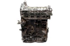 ad17-mk1014eby