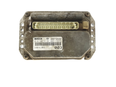 Controller 00464115540 0261200721 Lancia Bosch