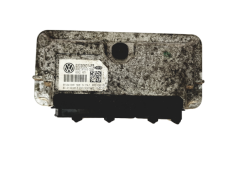 Controller 03C906014FB BC.0116103.E VW Magneti Marelli 
