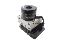 Abs Pump VWAG 1J0614117D 1J0907379P ATE 2617