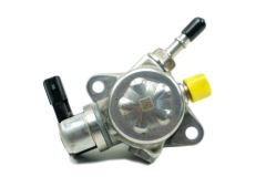 bpca29-mk1026eby