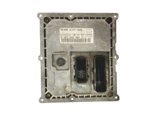 Controller Smart 0003107V006 0261205004 Bosch 25510
